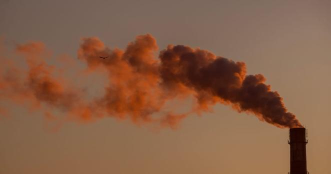 EU gears up for fight with Russian energy holdouts – POLITICO