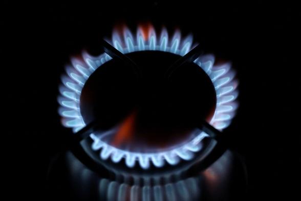 Slovakia not to support EU plan to end Russian energy imports: economy ministry