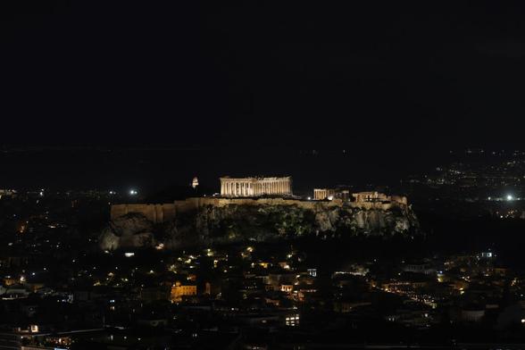 Amid Greek tech boom, a prominent seed-stage firm locks down €75 million