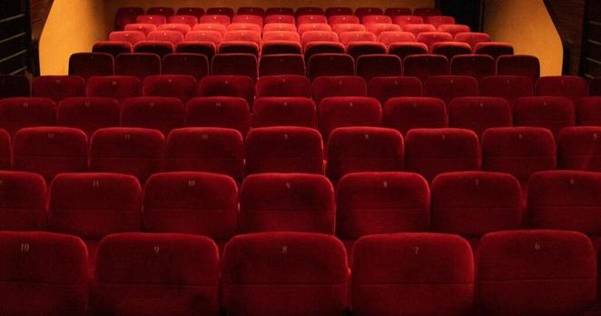 Le box-office français enregistre son pire mois d’avril depuis 25 ans