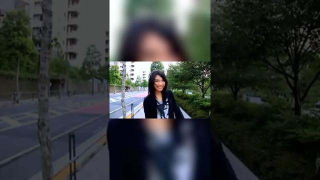 AKB48 RIVER 特典映像 Akimoto Sayaka #akimotosayaka #秋元才加 #idol #jpop #river #exakb48