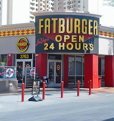 Images from my Photographic Artwork Portfolio can be purchased from my Pixels website at reasonable prices as prints or displayed on various products.

A fun candid image of a Diner on the Las Vegas Strip that doesn't deny what their food leads too.

#Photography  #FineArtPhotography #BuyIntoArt  #AYearForArt #print #photography #mastodon 

https://john-hughes-photographic.pixels.com/featured/fatburger-john-hughes.html