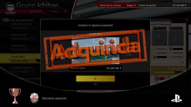 📰 Una imagen #random #randomImageGame #randomPic #imagenRandom #videogames #Juegosyaplicacioneseliminados - Juegos y aplicaciones eliminados