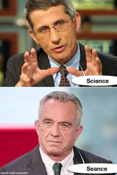 A notable difference