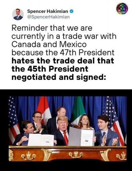 Just a reminder of the level of moron we're dealing with
