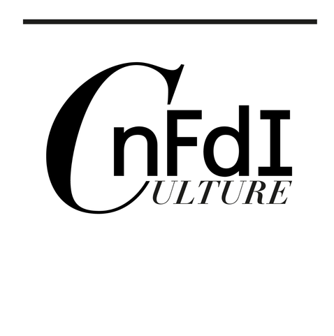 Logo von NFDI4Culture

CC0

Owner: NFDI4Culture