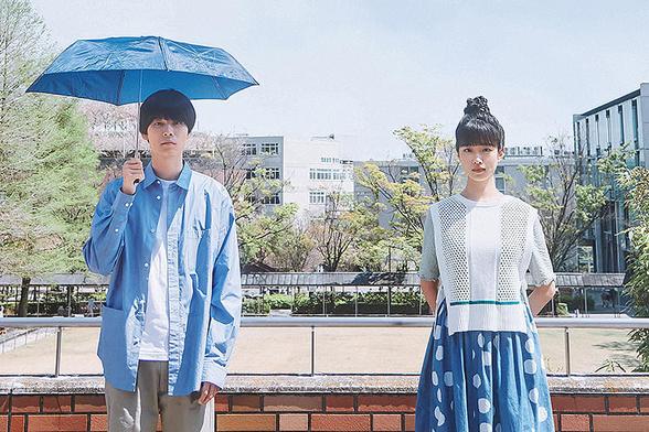 「＜関西大学がいっぱい＞」今日の空が一番好き、とまだ言えない僕は HiraHiraHirappaさんの映画レビュー（感想・評価） - 映画.com