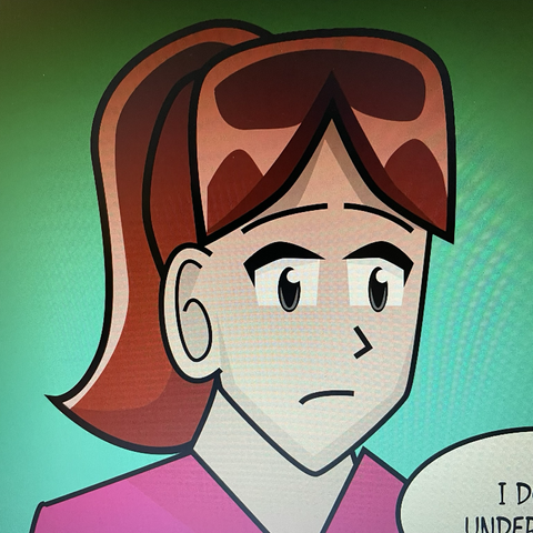 Miranda