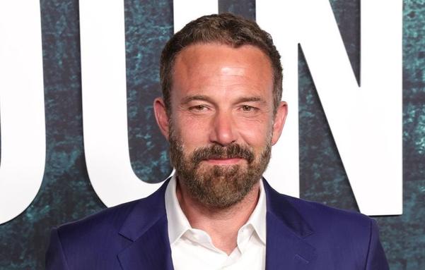 Ben Affleck apporte son soutien à Britney Spears face à la « cruauté collective » qu’elle subit