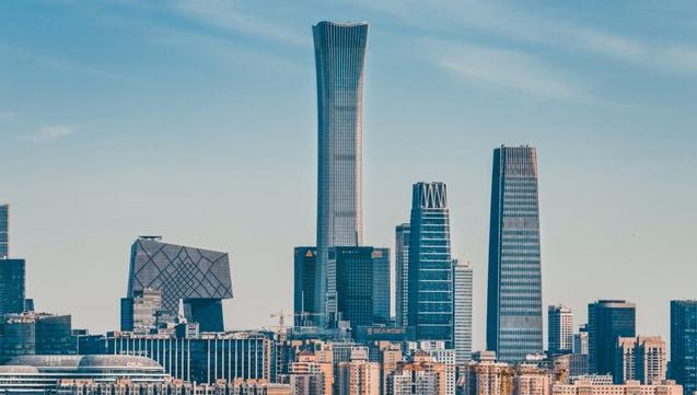 bne IntelliNews - China’s central bank unveils 10-point plan to help calm markets, steer growth