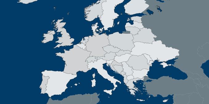 Geopolitical Futures