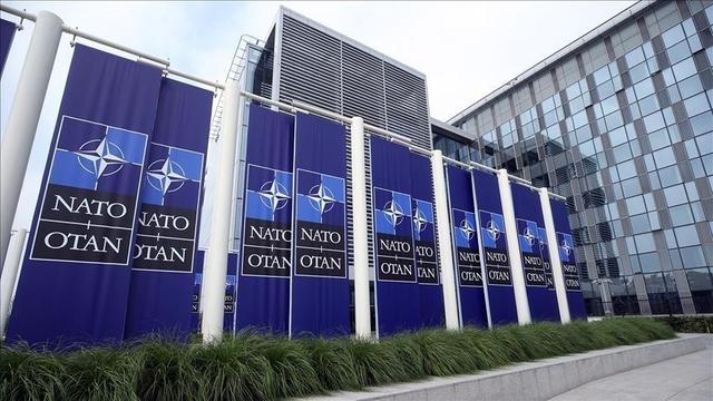 Les ministres des Affaires étrangères de l’OTAN se réuniront à Antalya, en Türkiye, les 14 et 15 mai
