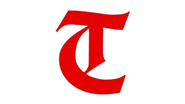 Ban import of apple from Turkey: MLA
