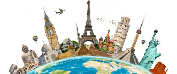 India’s travel industry turns away from Azerbaijan, Türkiye, and Uzbekistan