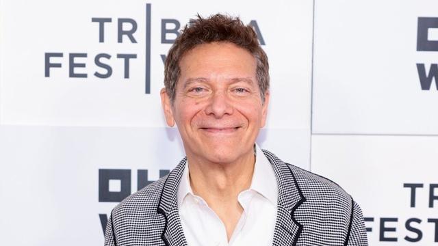 Michael Feinstein on Kennedy Center’s ‘Government-Sanctioned Censorship'