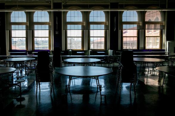 Half a million Colorado students to get $120 in food benefits this summer