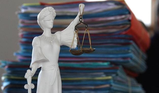 Royaume-Uni : six Bulgares condamnés à la prison ferme pour avoir espionné au profit de la