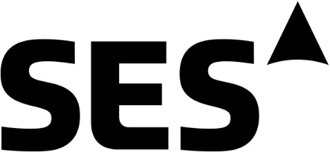 SES Space & Defense to Provide Hybrid Space-Based Architecture to U.S. Department of Defense