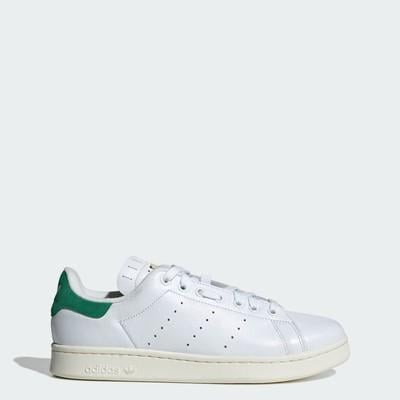 $35 adidas Velostan Smith Shoes (use code ADIDAS45) originally $160