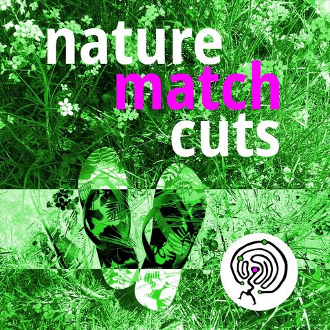 Ep 07 When Gardeners Run Wild (part 1)