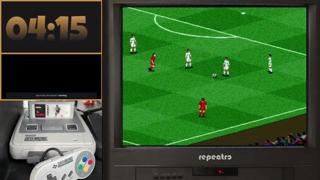 https://stream.repeatro.de/logo/external
