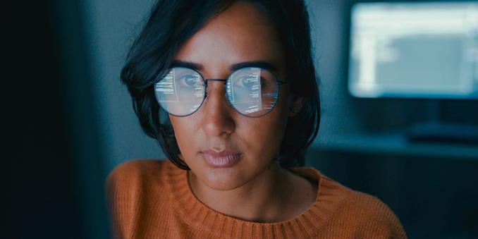 How AI Making Self-Appraisals Less Painful — for Workers and Managers
