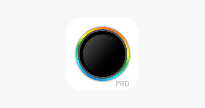 CleanPics on the App Store