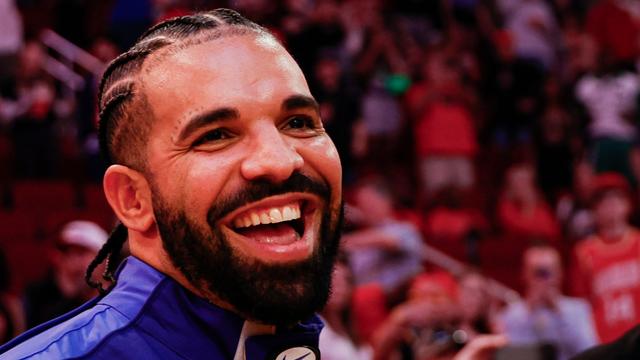 drake-amended-complaint
