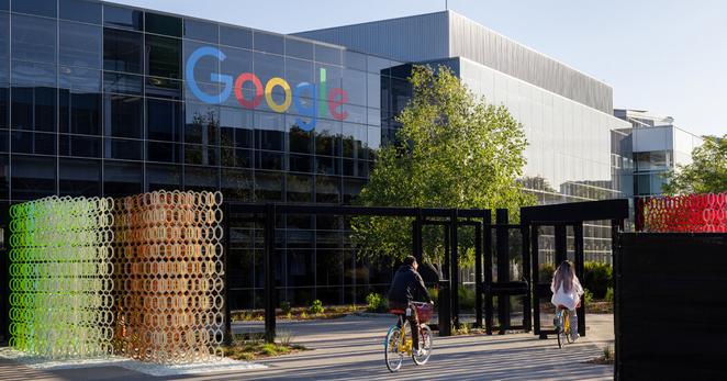 The Google antitrust lawsuits are “important affirmations of the ability of the government to pursue major monopolization cases and prevail,” said Nancy Rose, an M.I.T. economist.