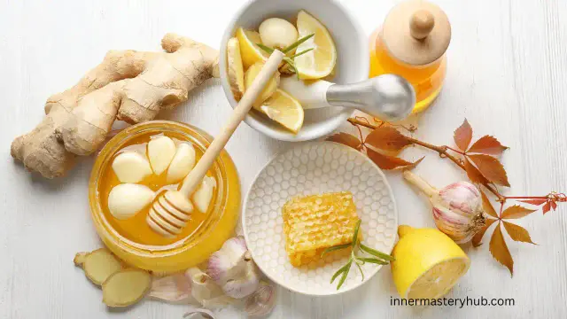 Home Remedies, Home remedies for pain relief