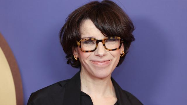 Sally Hawkins