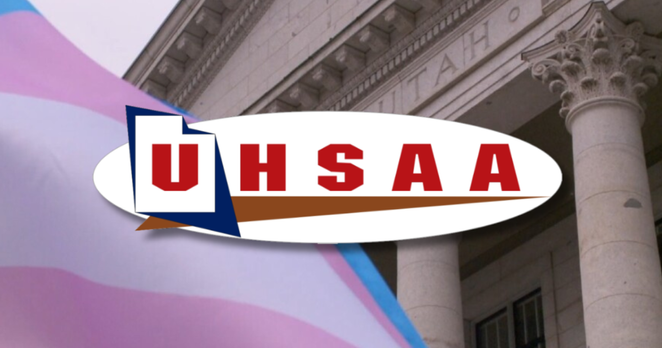 UHSAA Flag.png