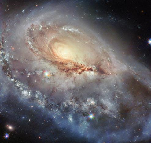 hubble