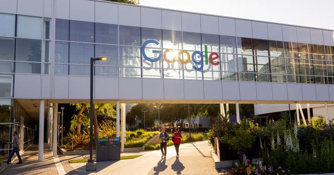 A lawyer for the Justice Department said that the government expected to ask the court to force Google to divest tools used to run its ad business. 