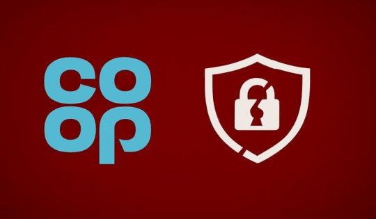 uk-retail-giant-co-op-shuts-down-it-systems-after-cyberattack-attempt-–-source:hackread.com