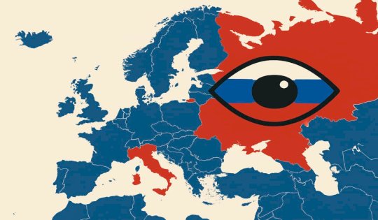 from-tv5monde-to-govt:-france-blames-russia’s-apt28-for-cyberattacks-–-source:hackread.com