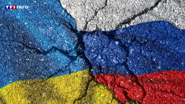 EN DIRECT - Ukraine : Moscou veut une trêve de 3 jours pour "tester" Kiev, une proposition "pas sérieuse" selon Zelensky