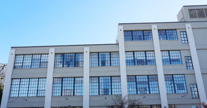 OpenAI’s San Francisco headquarters. The decision for the nonprofit that runs the company to retain control is a victory for OpenAI’s critics. 