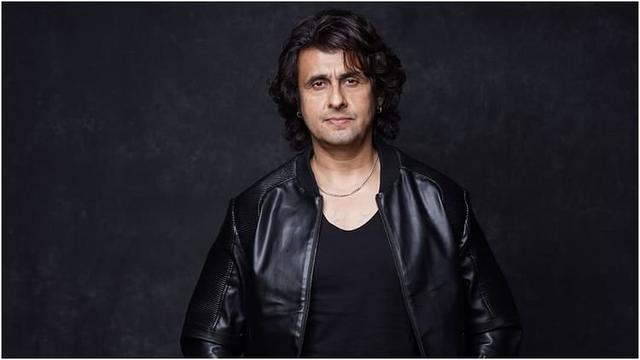 Sonu Nigam Slams Hatred in the Name of Language and Religion, Reacts to Bengaluru FIR