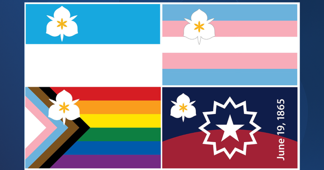 New Salt Lake City Flags.png