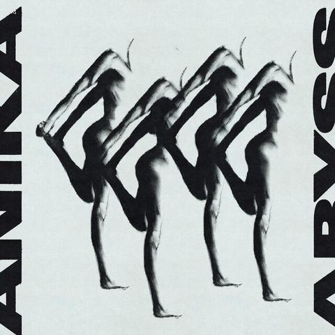 Image for Abyss by Anika