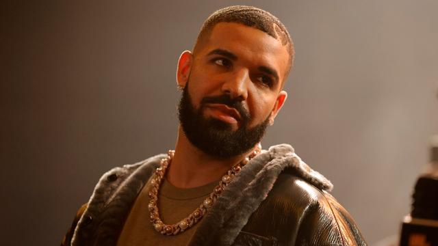 drake-umg-lawsuit