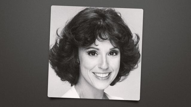 Denise Alexander