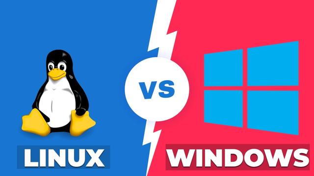 Perché Fedora potrebbe essere un sostituto migliore di Windows rispetto a Linux Mint
