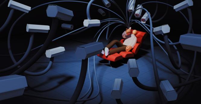 257749_AI_therapy_SDONG_VIDEO