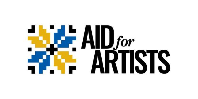 Aid for Artists