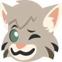:packetcat_wink:
