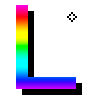 :rb_l: