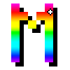 :rb_m: