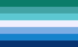 flag_mm